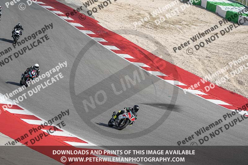 motorbikes;no limits;peter wileman photography;portimao;portugal;trackday digital images